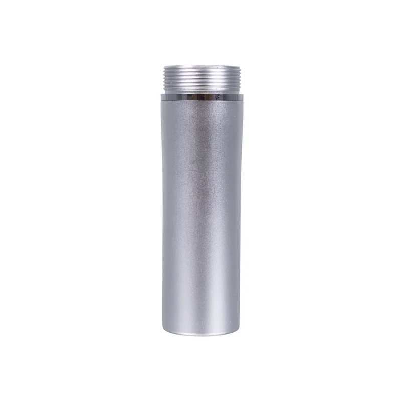 denta-tec-120260710183346658827