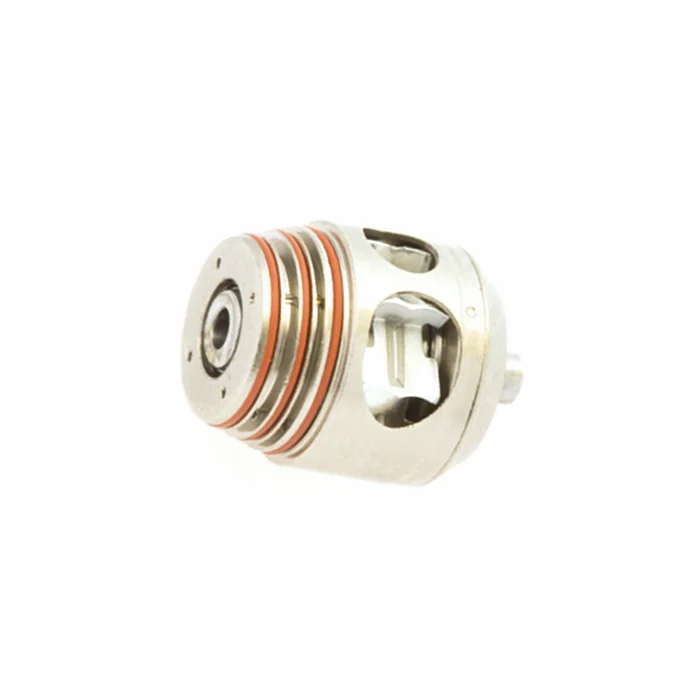 denta-tec-120260710183352658849