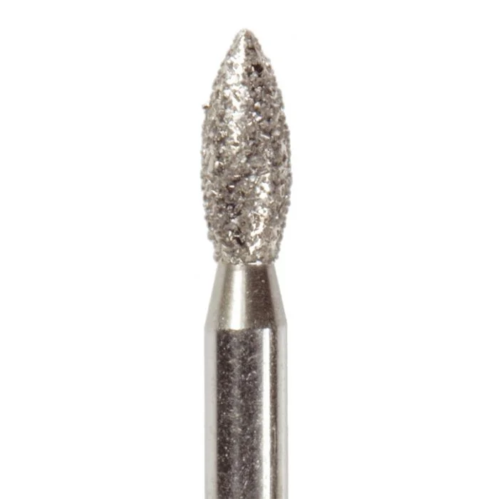denta-tec-120260710183402658884