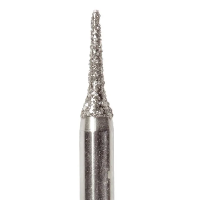 denta-tec-120260710183426658995