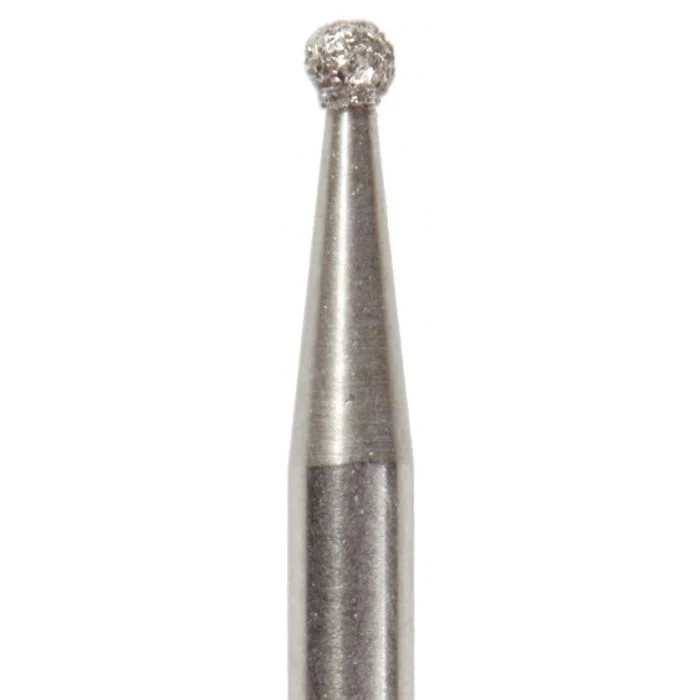 denta-tec-120260710183441659063