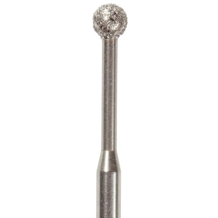 denta-tec-120260710183508659193