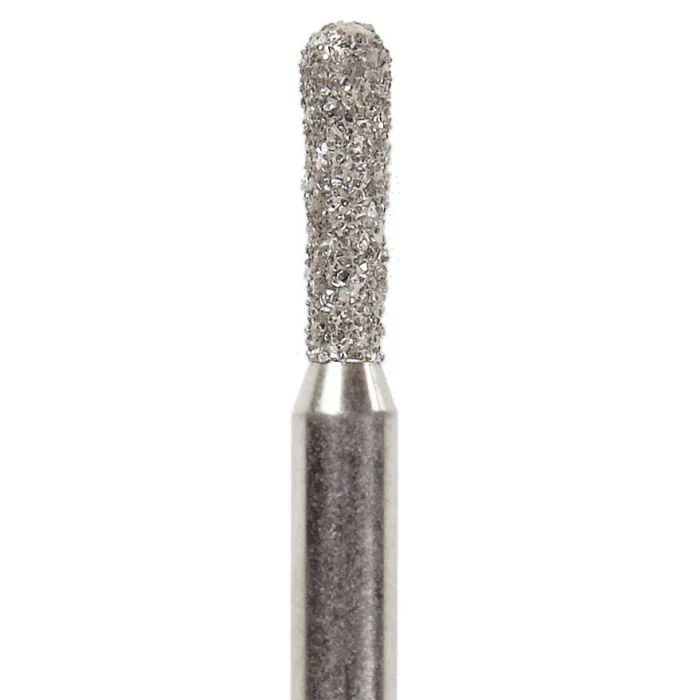 denta-tec-120260710183523659258