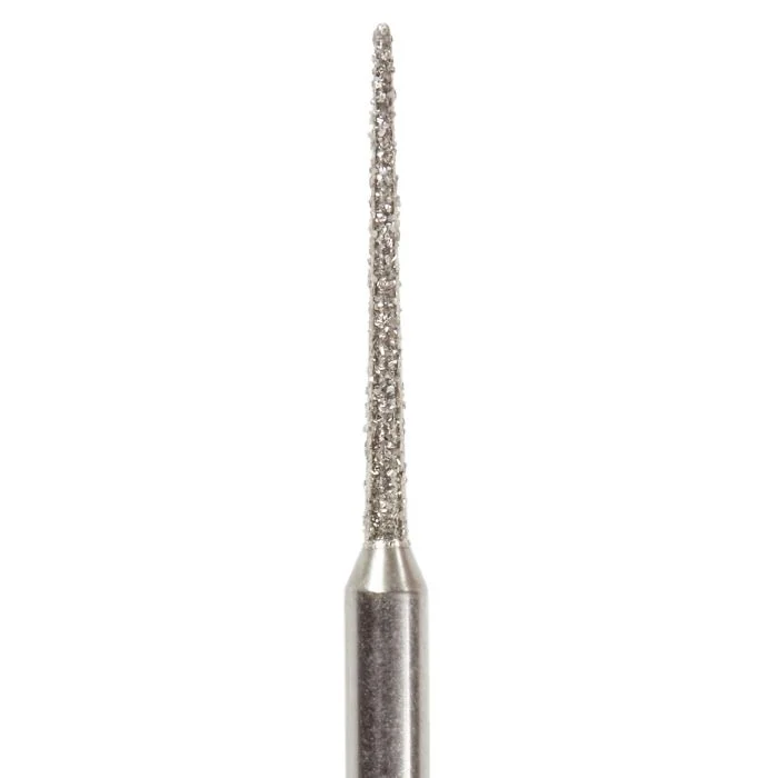 denta-tec-120260710183551659377