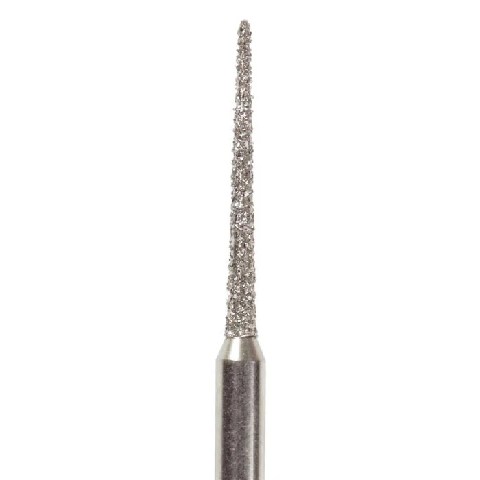 denta-tec-120260710183608659448