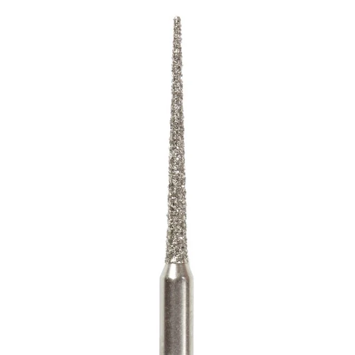 denta-tec-120260710183616659480