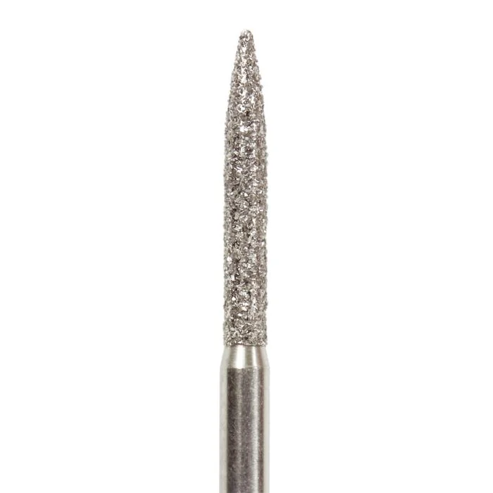 denta-tec-120260710183626659521