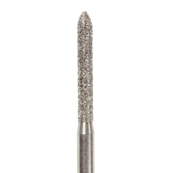 denta-tec-120260710183636659559