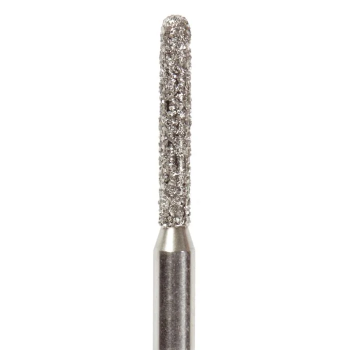 denta-tec-120260710183643659592