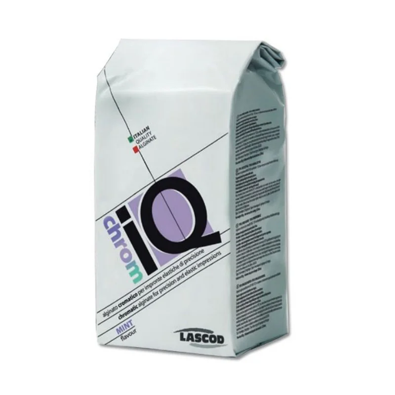denta-tec-120260710183718659742