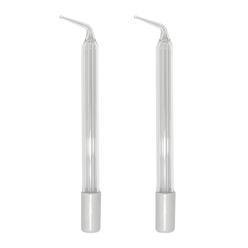 denta-tec-120260710183730659795