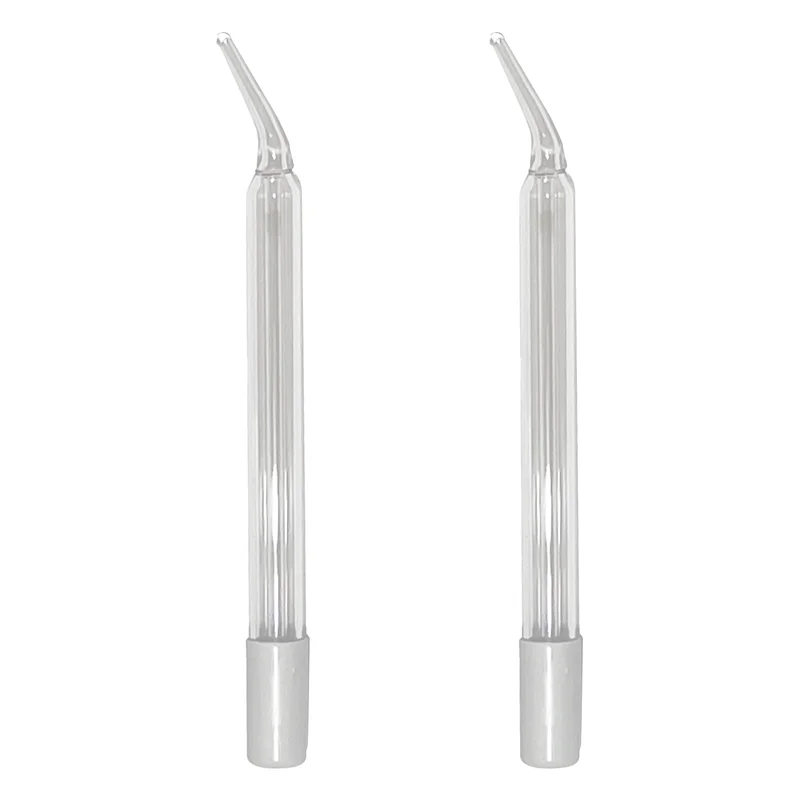 denta-tec-120260710183739659826