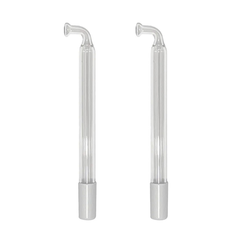 denta-tec-120260710183739659828