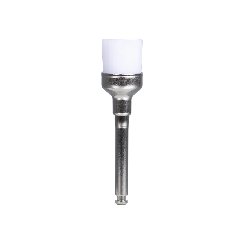 denta-tec-120260710183807659935