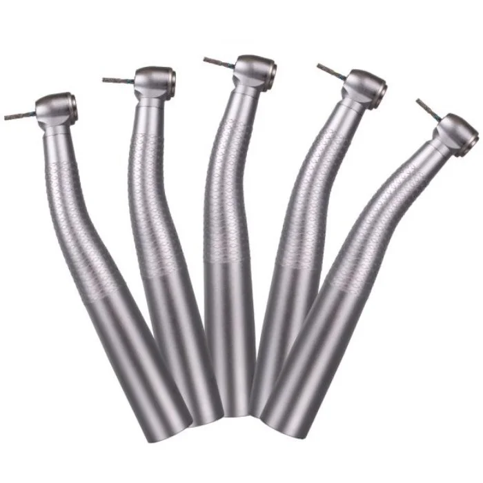 denta-tec-120260710183915660200