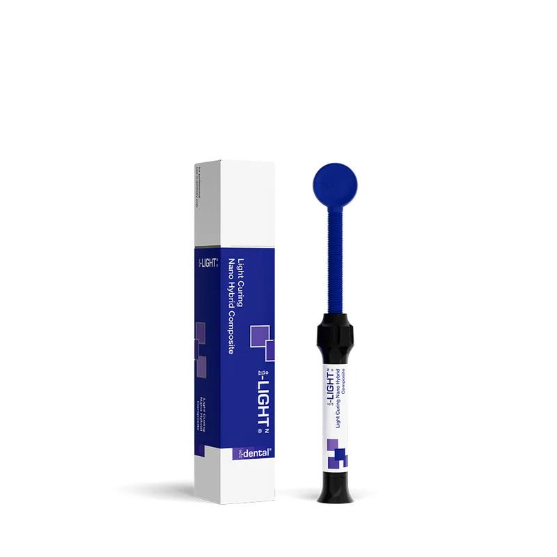denta-tec-120260710183949660339