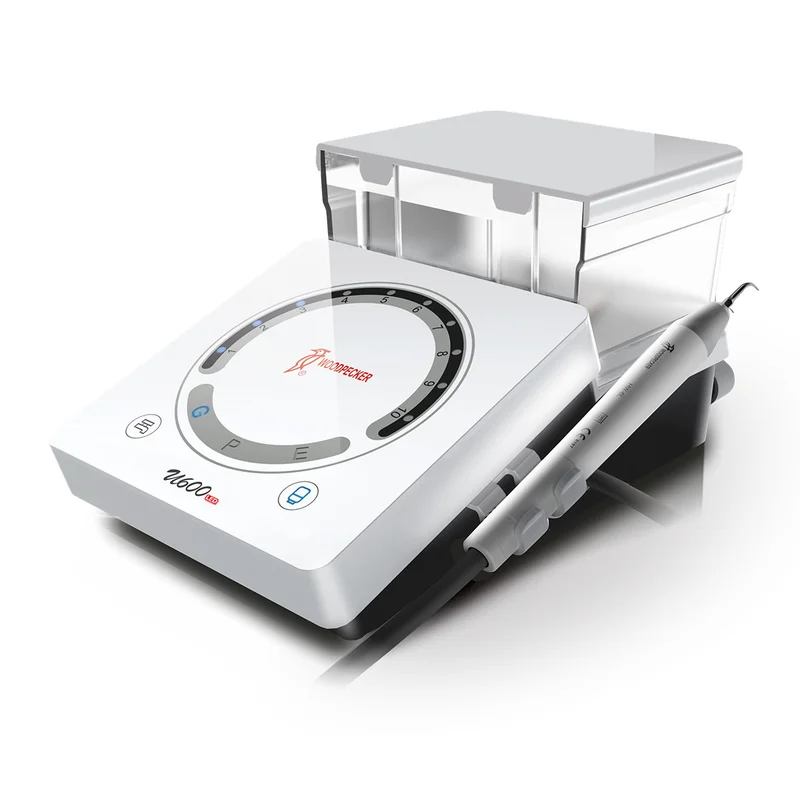 denta-tec-120260710184010660422