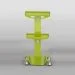 denta-tec-120260710184020660460