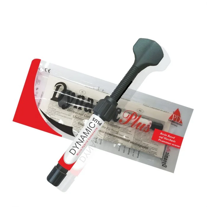 denta-tec-120260710184143660793