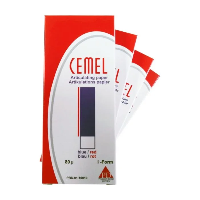 denta-tec-120260710184245661032
