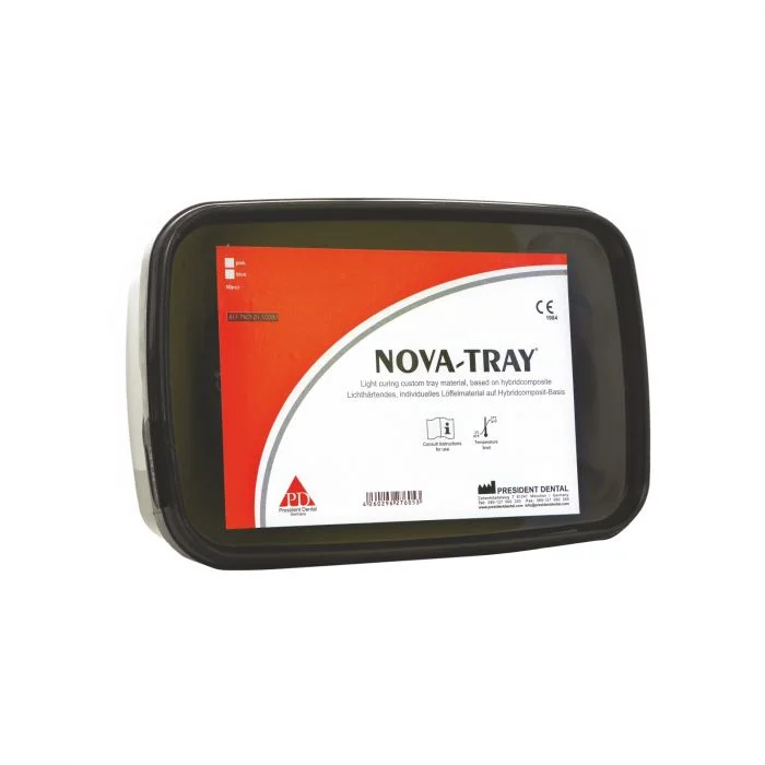 denta-tec-120260710184255661070