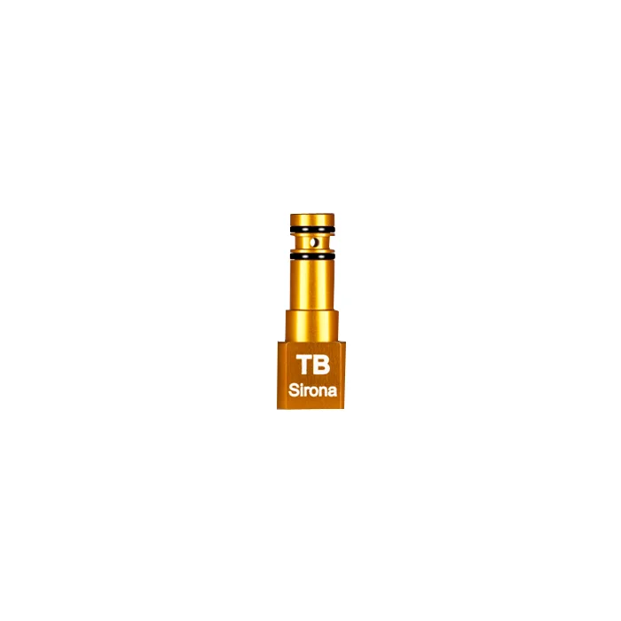 denta-tec-120260710184306661104