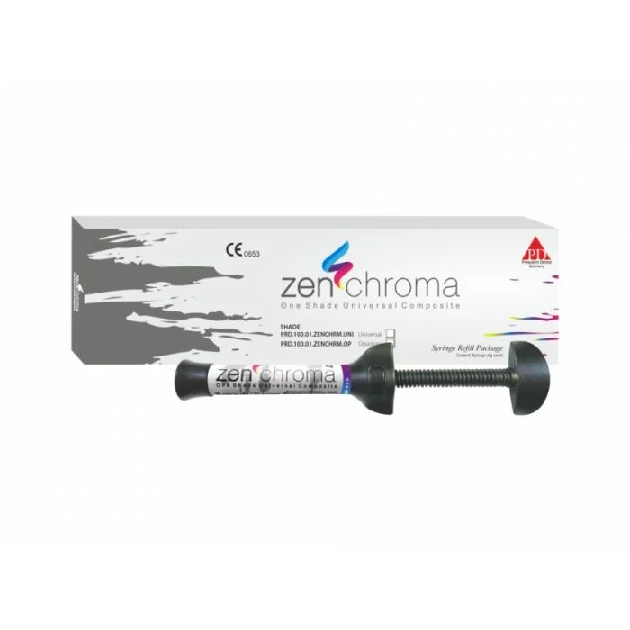 denta-tec-120260710184336661209