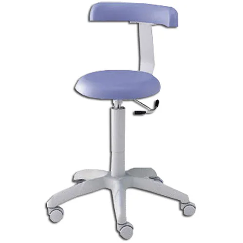 denta-tec-120260710184405661332