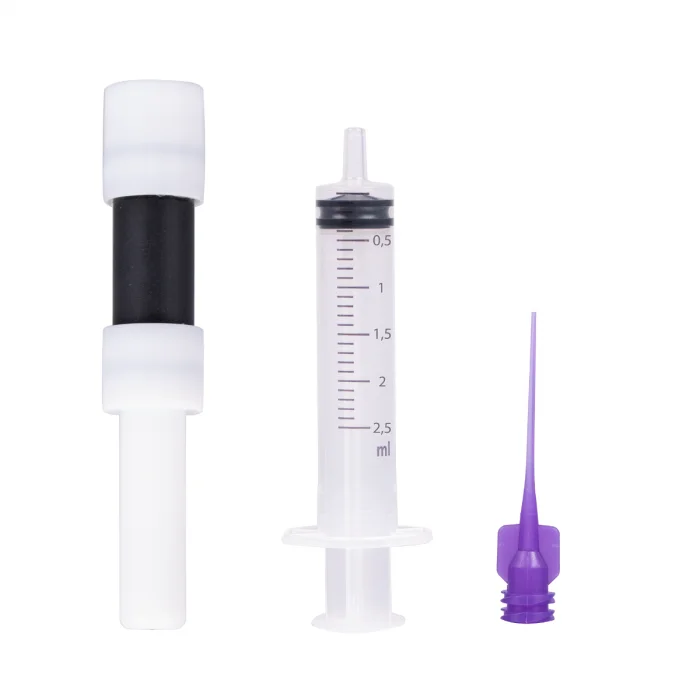 denta-tec-120260710184424661410