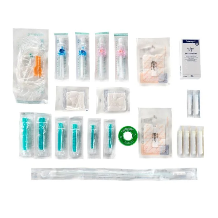 denta-tec-120260710184431661440