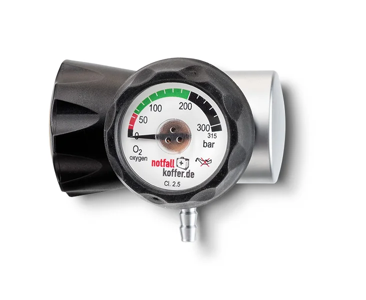 denta-tec-120260710184441661482