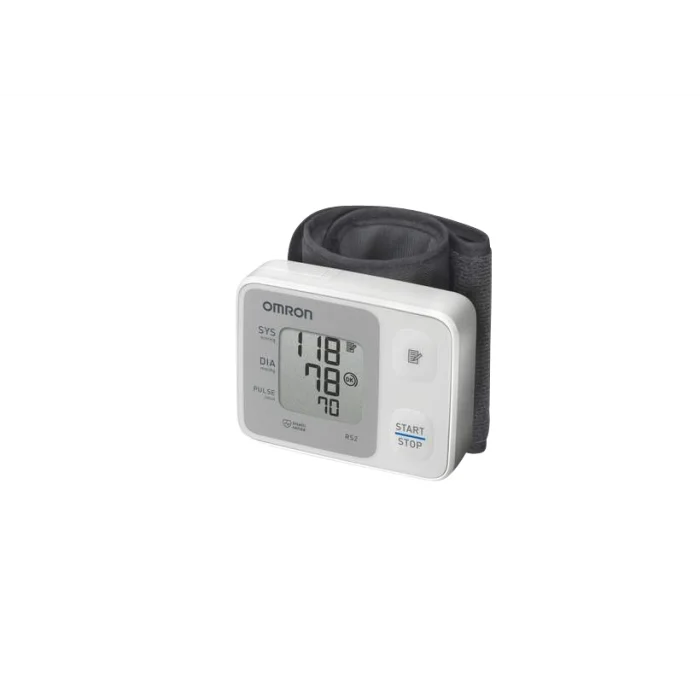 denta-tec-120260710184454661537