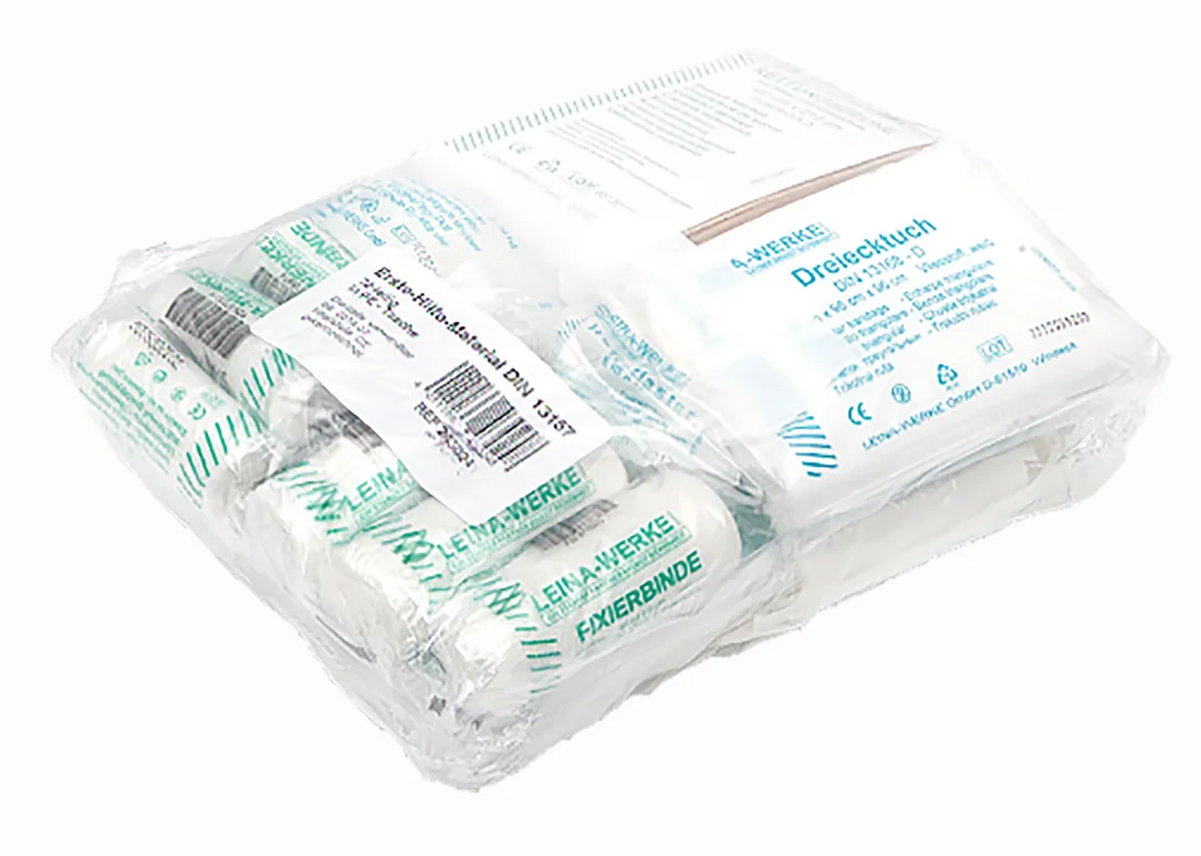 denta-tec-120260710184500661561