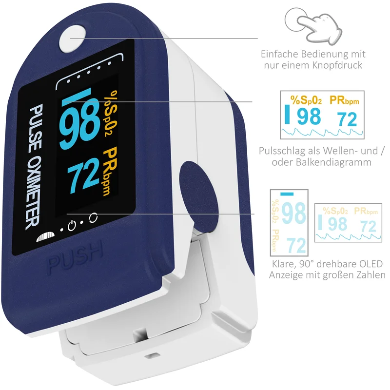denta-tec-120260710184532661696