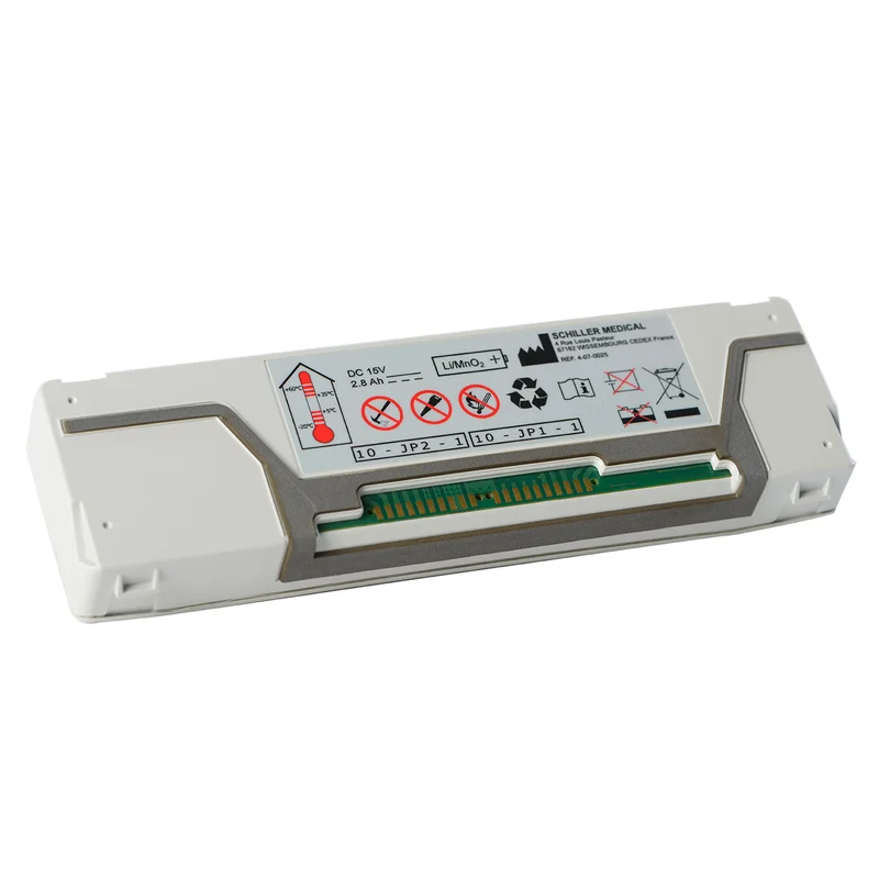 denta-tec-120260710184539661721