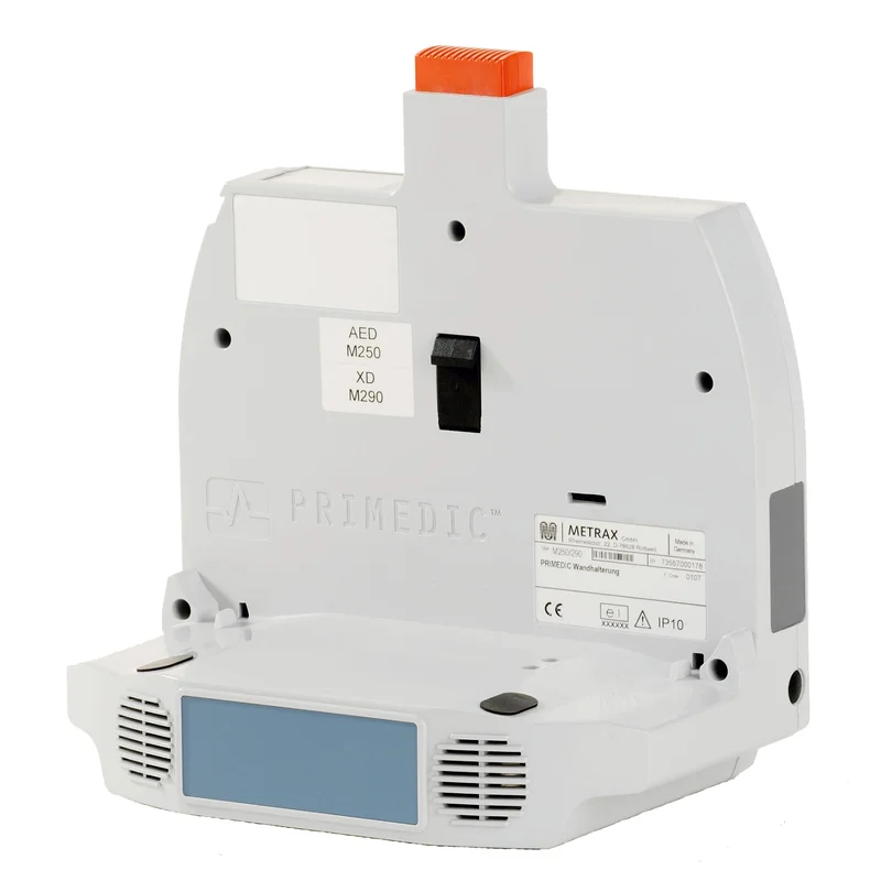 denta-tec-120260710184548661760