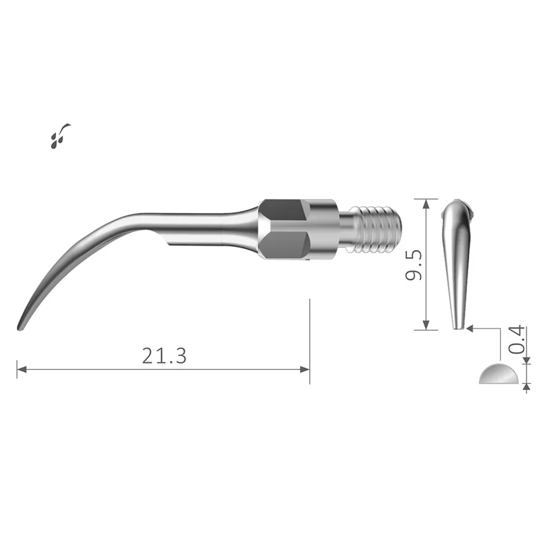 denta-tec-120260710184627661910