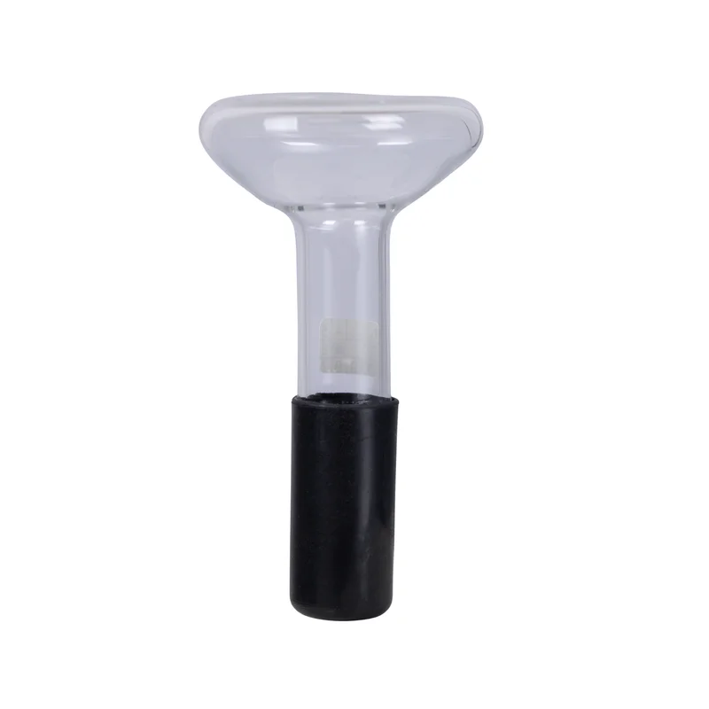 denta-tec-120260710184637661950