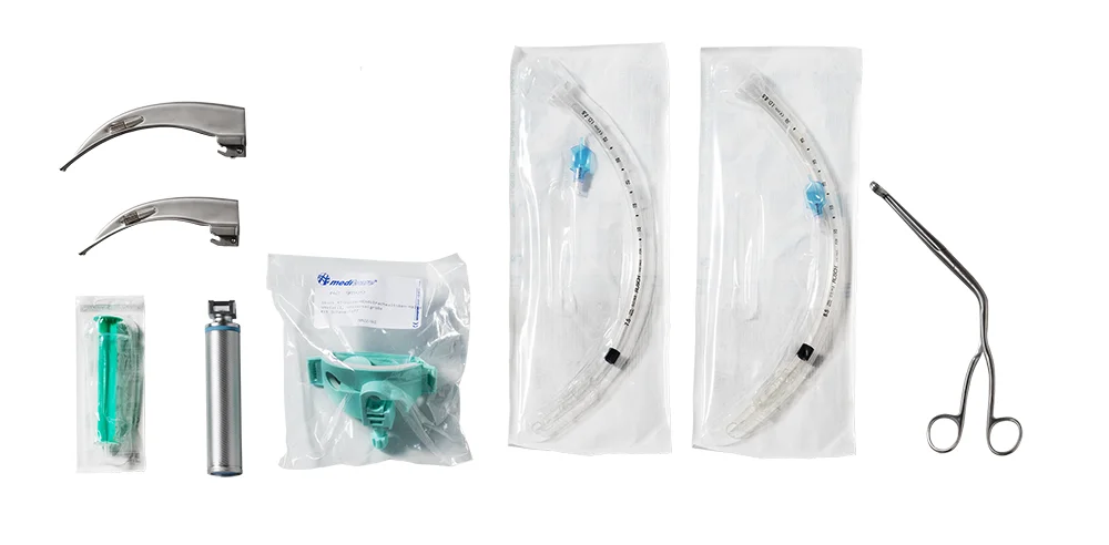 denta-tec-120260710184742662213