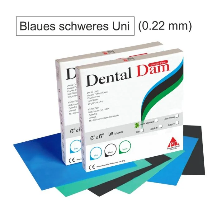 denta-tec-120260710184808662321