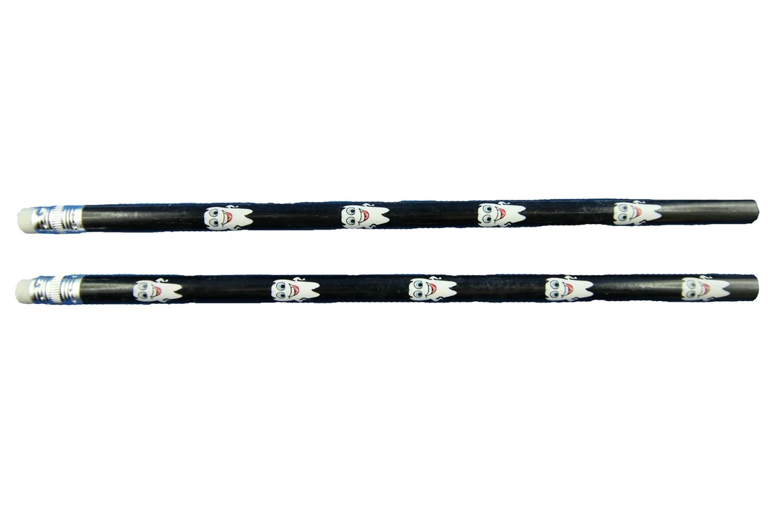 denta-tec-120260710184920662613