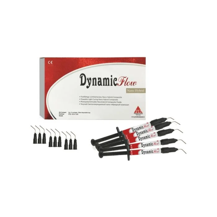 denta-tec-120260710185038662933