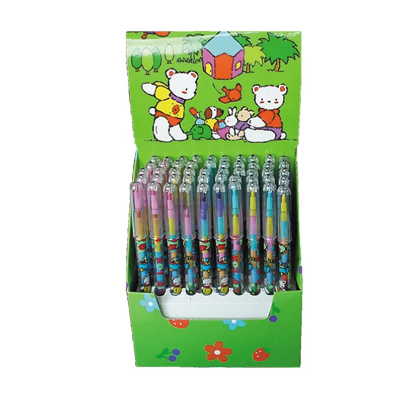 denta-tec-120260710185111663073