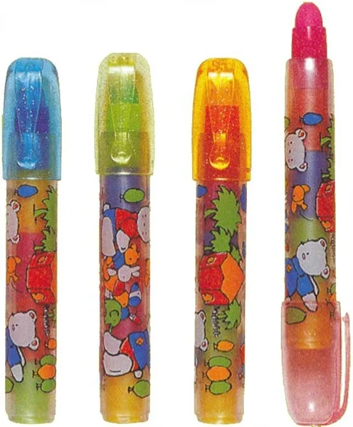denta-tec-120260710185119663101