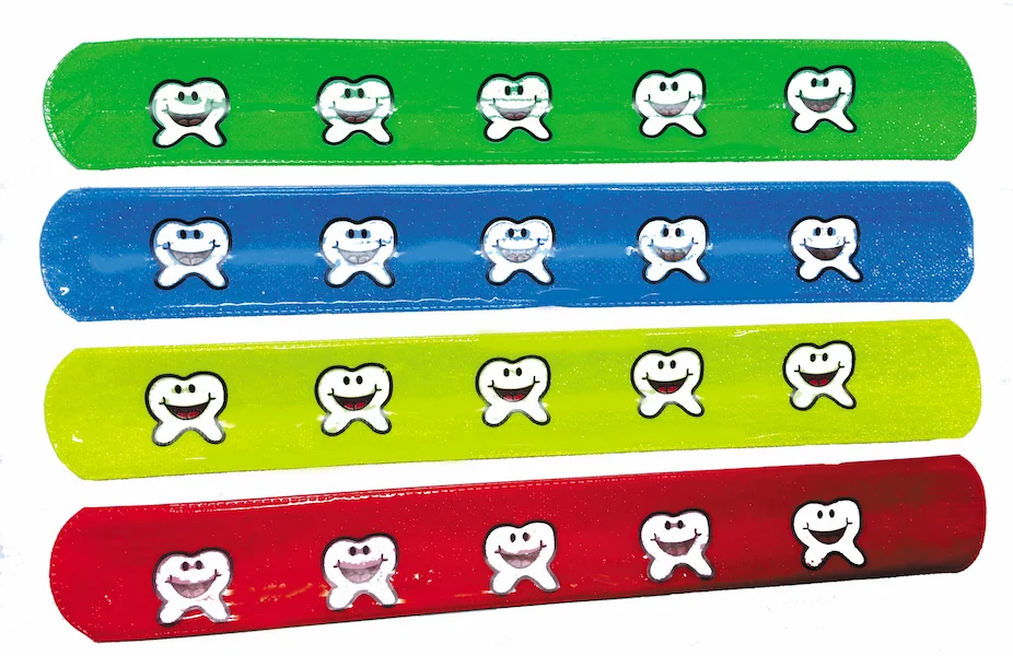 denta-tec-120260710185313663584