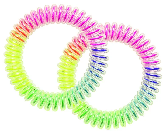 denta-tec-120260710185443663945