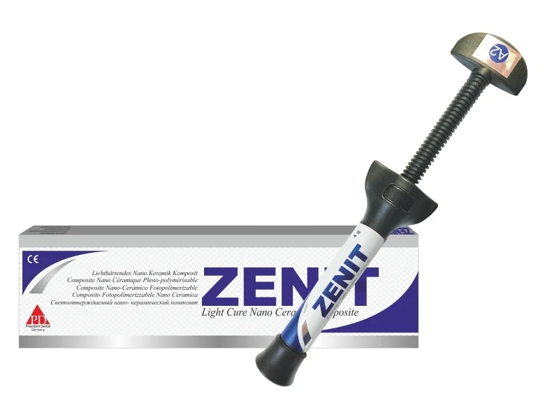 denta-tec-120260710185704664524
