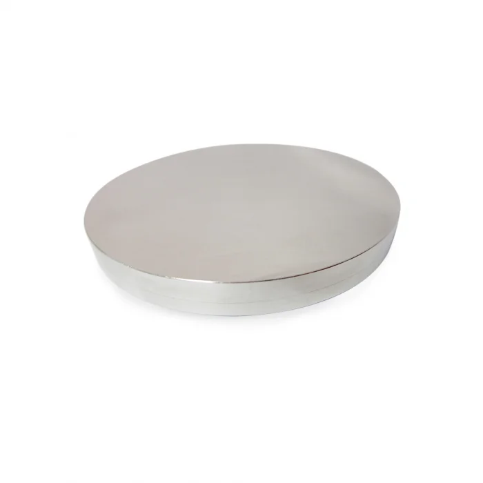denta-tec-120260710185917665052