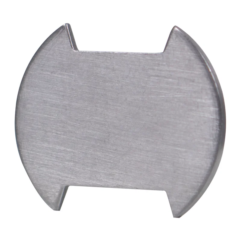 denta-tec-120260710190002665229
