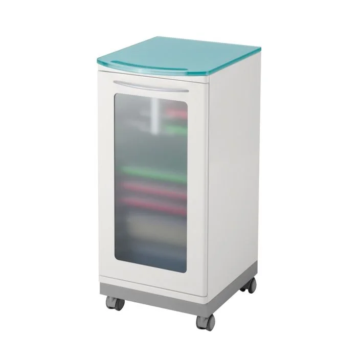 denta-tec-120260710190025665317